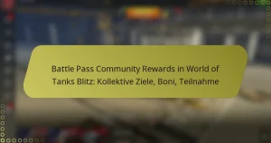 featured-image-battle-pass-community-rewards-in-world-of-tanks-blitz-kollektive-ziele-boni-teilnahme