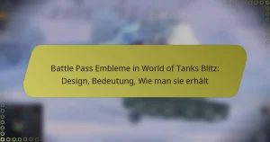 featured-image-battle-pass-embleme-in-world-of-tanks-blitz-design-bedeutung-wie-man-sie-erhalt