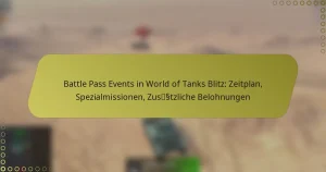 featured-image-battle-pass-events-in-world-of-tanks-blitz-zeitplan-spezialmissionen-zussstzliche-belohnungen