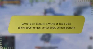 featured-image-battle-pass-feedback-in-world-of-tanks-blitz-spielerbewertungen-vorschlssge-verbesserungen
