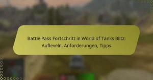 featured-image-battle-pass-fortschritt-in-world-of-tanks-blitz-aufleveln-anforderungen-tipps