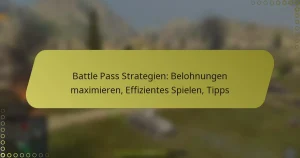 featured-image-battle-pass-strategien-belohnungen-maimieren-effizientes-spielen-tipps