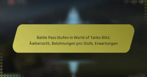featured-image-battle-pass-stufen-in-world-of-tanks-blitz-aoebersicht-belohnungen-pro-stufe-erwartungen