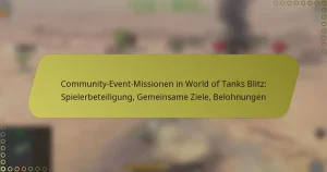 featured-image-community-event-missionen-in-world-of-tanks-blitz-spielerbeteiligung-gemeinsame-ziele-belohnungen