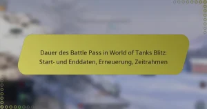 featured-image-dauer-des-battle-pass-in-world-of-tanks-blitz-start-und-enddaten-erneuerung-zeitrahmen
