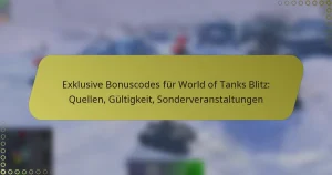 featured-image-eklusive-bonuscodes-fur-world-of-tanks-blitz-quellen-gultigkeit-sonderveranstaltungen