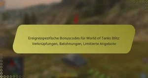 featured-image-ereignisspezifische-bonuscodes-fur-world-of-tanks-blitz-verknupfungen-belohnungen-limitierte-angebote