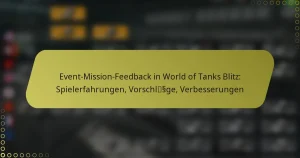 featured-image-event-mission-feedback-in-world-of-tanks-blitz-spielerfahrungen-vorschlssge-verbesserungen
