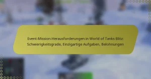 featured-image-event-mission-herausforderungen-in-world-of-tanks-blitz-schwierigkeitsgrade-einzigartige-aufgaben-belohnungen