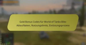 featured-image-gold-bonus-codes-fur-world-of-tanks-blitz-ablaufdaten-nutzungslimits-einlosungsprozess