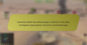 featured-image-kostenlose-battle-pass-belohnungen-in-world-of-tanks-blitz-verfugbare-gegenstande-fortschritt-einschrankungen