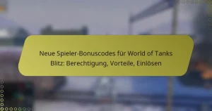 featured-image-neue-spieler-bonuscodes-fur-world-of-tanks-blitz-berechtigung-vorteile-einlosen