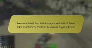 featured-image-premium-battle-pass-belohnungen-in-world-of-tanks-blitz-zussstzliche-vorteile-eklusiver-zugang-preise