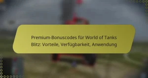 featured-image-premium-bonuscodes-fur-world-of-tanks-blitz-vorteile-verfugbarkeit-anwendung