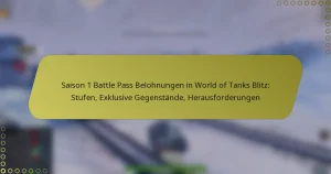 featured-image-saison-1-battle-pass-belohnungen-in-world-of-tanks-blitz-stufen-eklusive-gegenstande-herausforderungen
