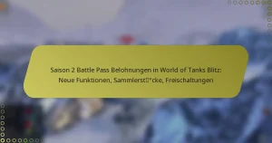 featured-image-saison-2-battle-pass-belohnungen-in-world-of-tanks-blitz-neue-funktionen-sammlerstocke-freischaltungen