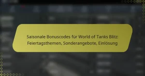 featured-image-saisonale-bonuscodes-fur-world-of-tanks-blitz-feiertagsthemen-sonderangebote-einlosung