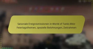 featured-image-saisonale-ereignismissionen-in-world-of-tanks-blitz-feiertagsthemen-spezielle-belohnungen-zeitrahmen