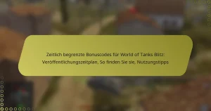 featured-image-zeitlich-begrenzte-bonuscodes-fur-world-of-tanks-blitz-veroffentlichungszeitplan-so-finden-sie-sie-nutzungstipps